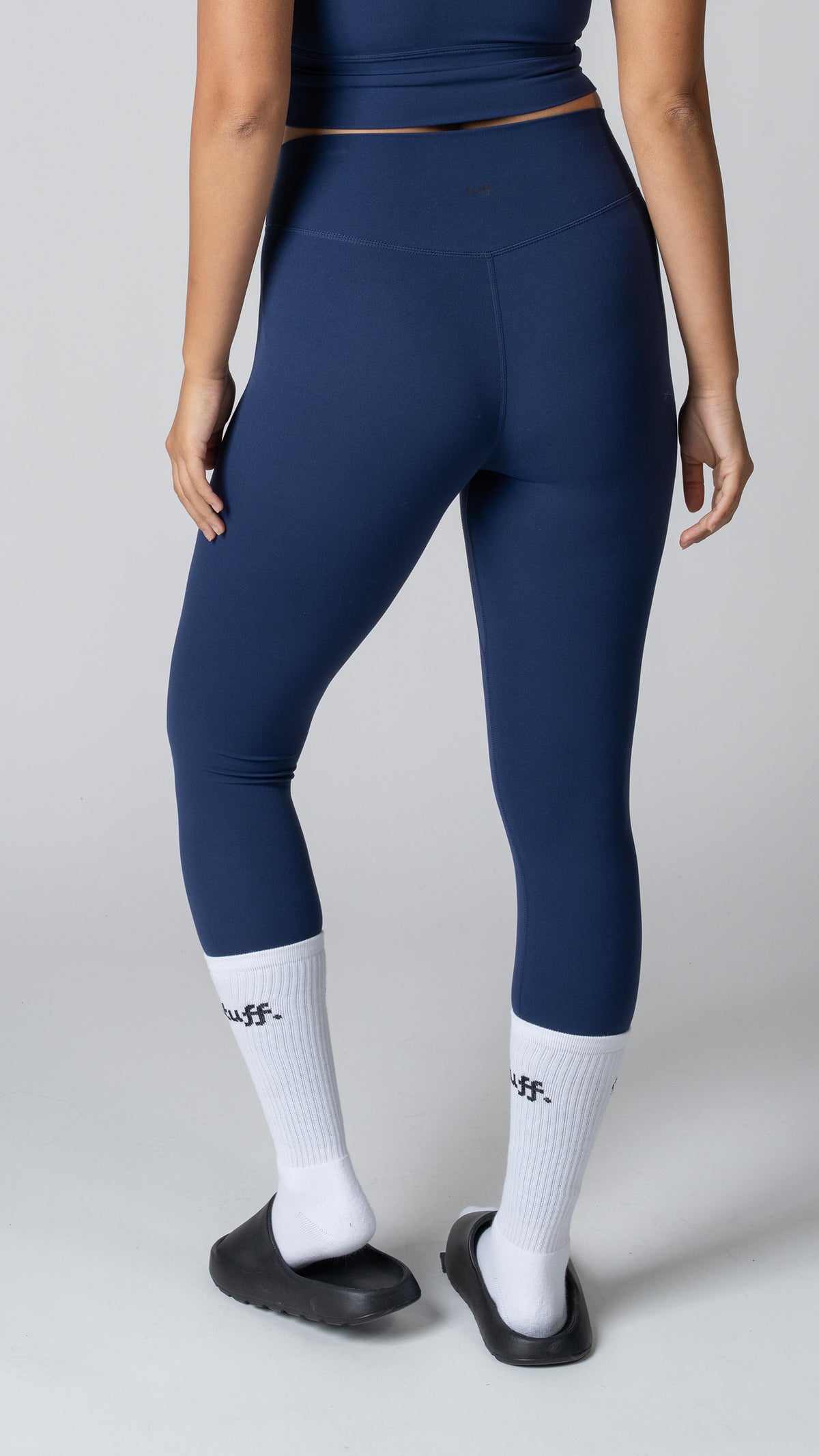Harmony Tight
