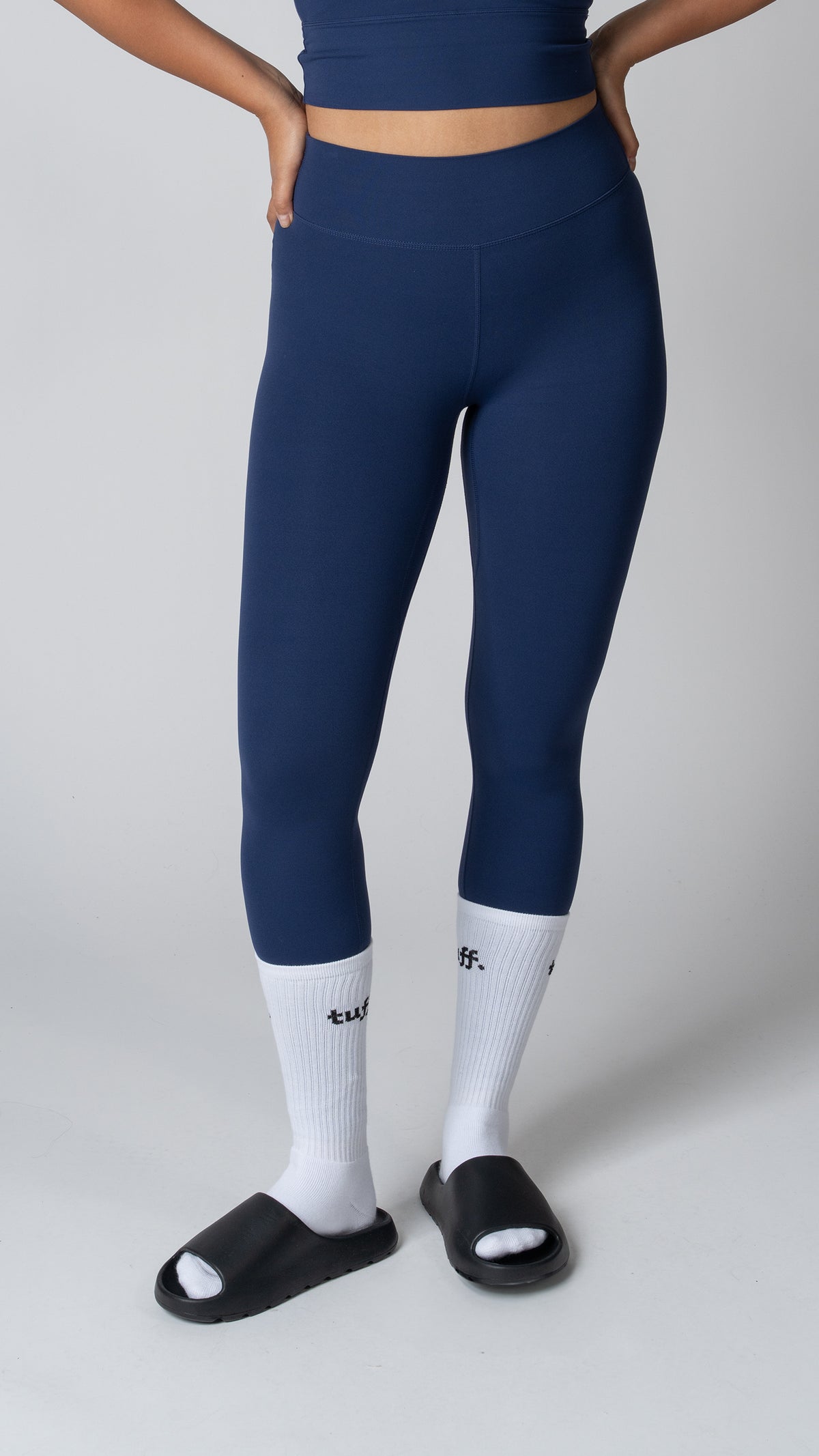 Harmony Tight