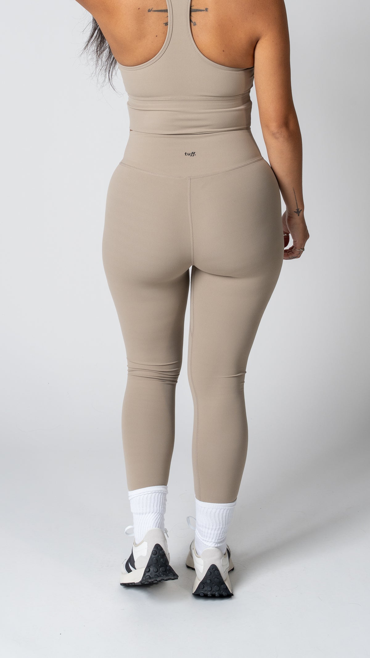 Harmony Tight