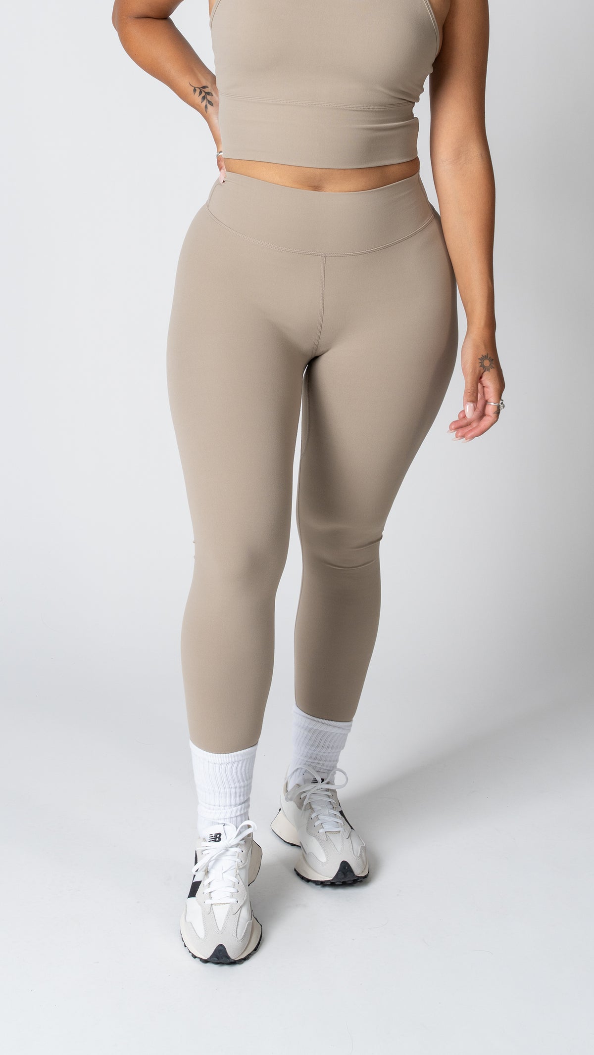 Harmony Tight