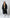 Caitlin Wool Coat
