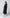 Caitlin Wool Coat