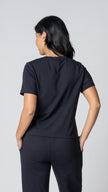 Classic Tee