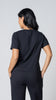 Classic Tee