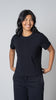 Classic Tee