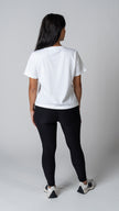 Classic Tee