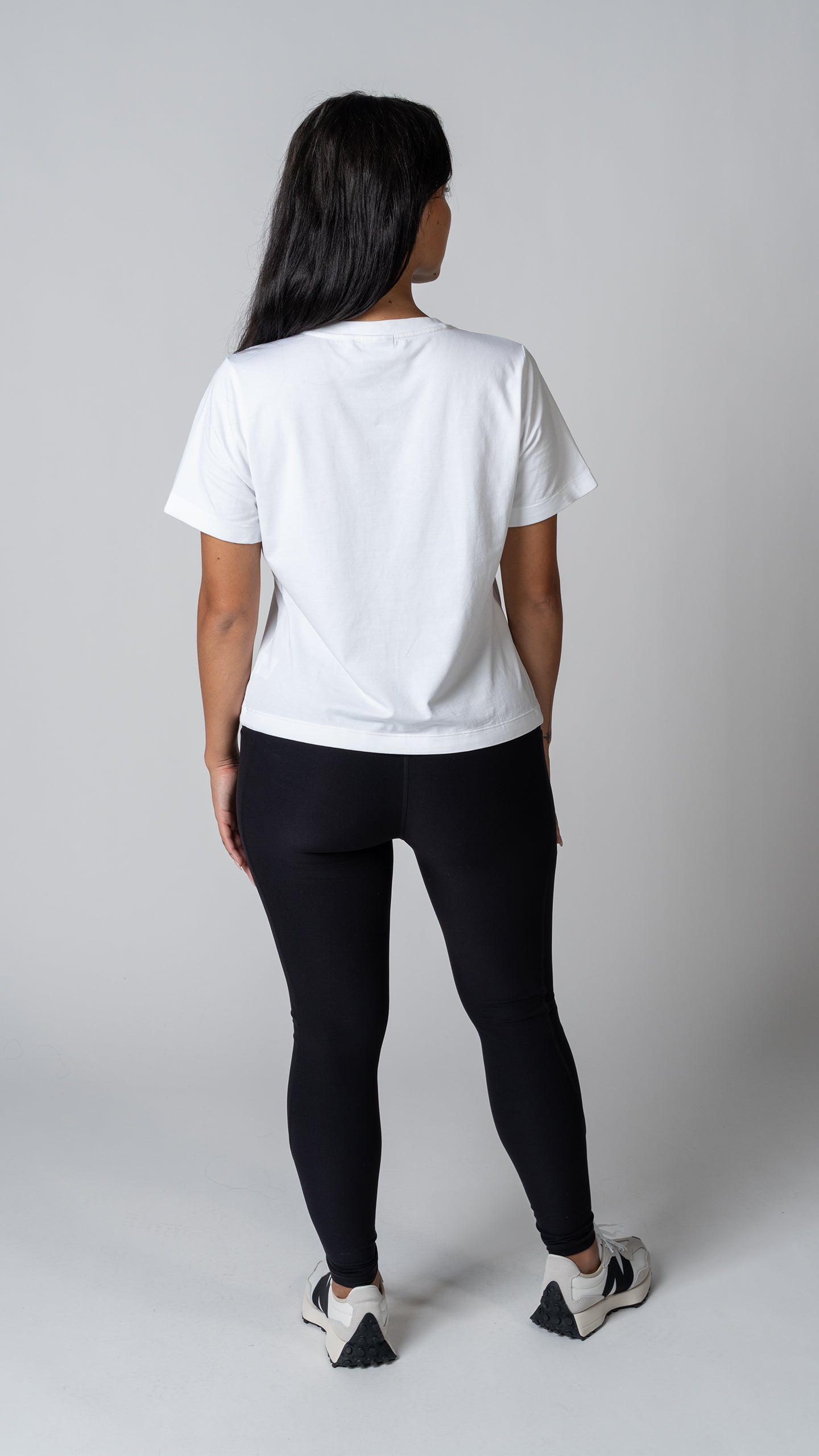 Classic Tee