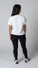 Classic Tee