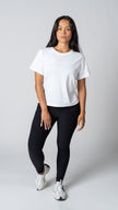 Classic Tee