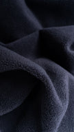 Foundation Pullover Hoodie