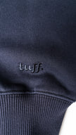 Foundation Pullover Hoodie