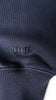 Foundation Pullover Hoodie