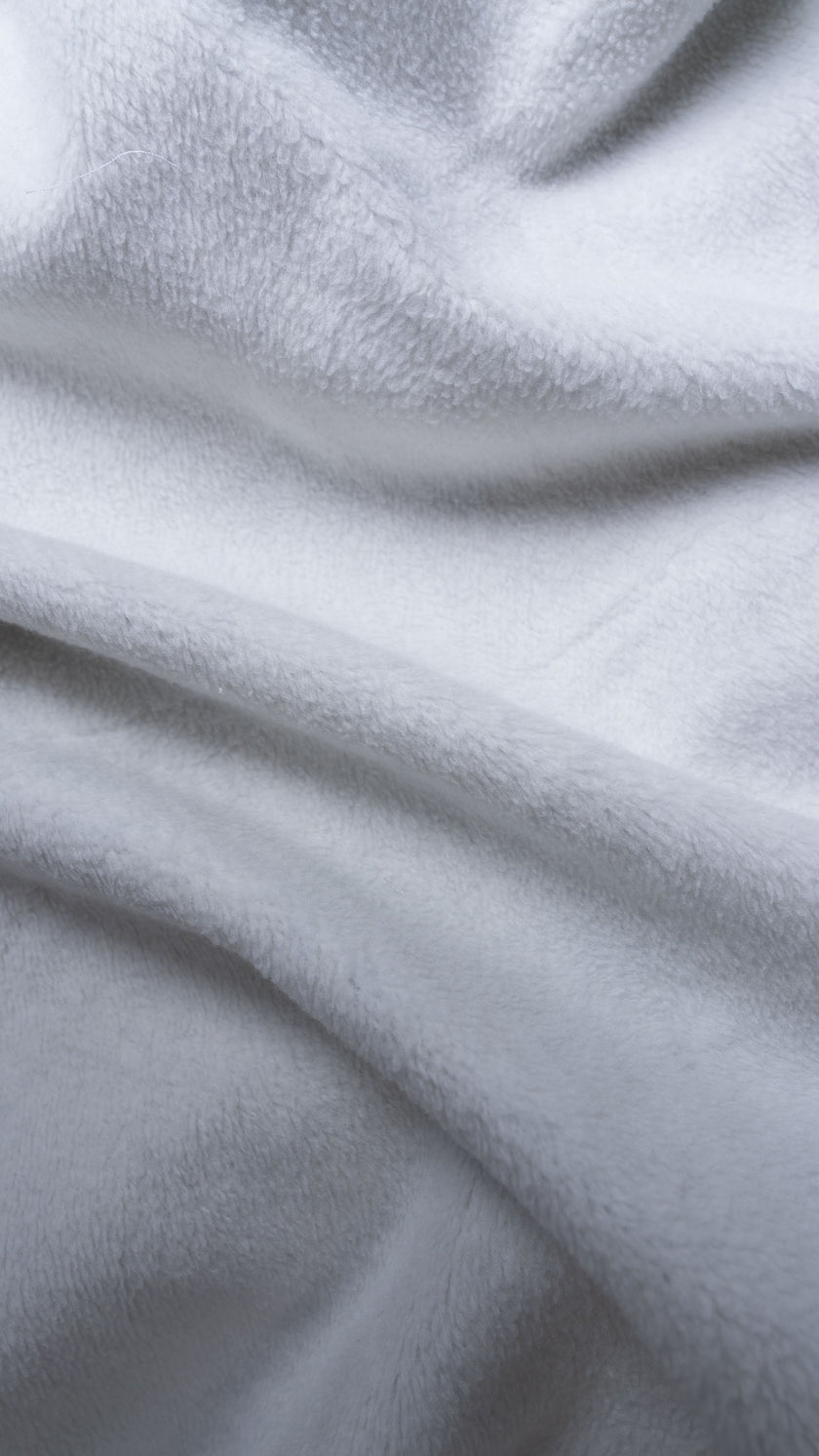 Foundation Pullover Hoodie