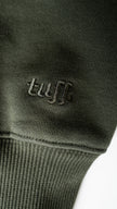 Foundation Pullover Hoodie