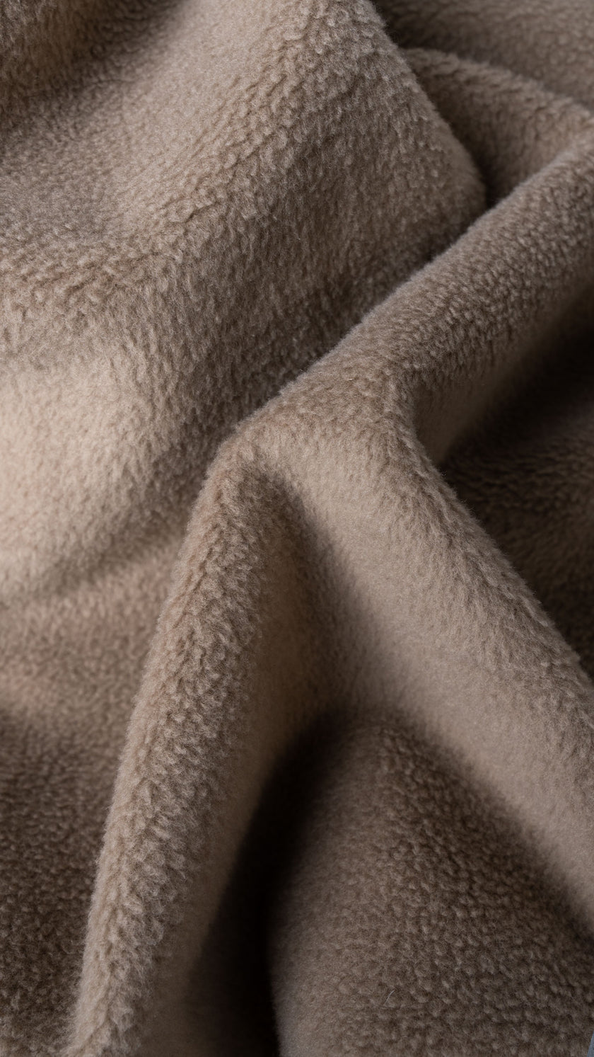 Foundation Pullover Hoodie