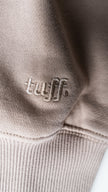Foundation Full Zip Hoodie