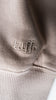 Foundation Full Zip Hoodie