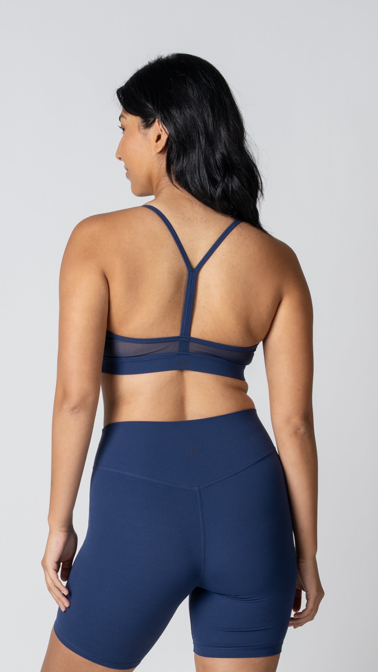 Focus Bra