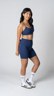 Focus Bra