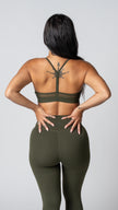 Focus Bra