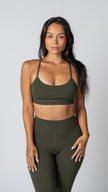 Focus Bra