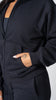 Foundation Full Zip Hoodie