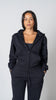 Foundation Full Zip Hoodie