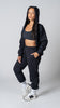 Foundation Full Zip Hoodie