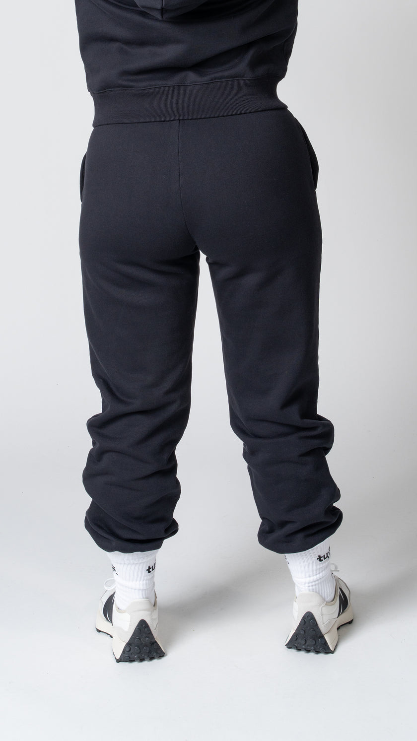 Foundation Jogger Sweatpant