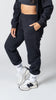 Foundation Jogger Sweatpant