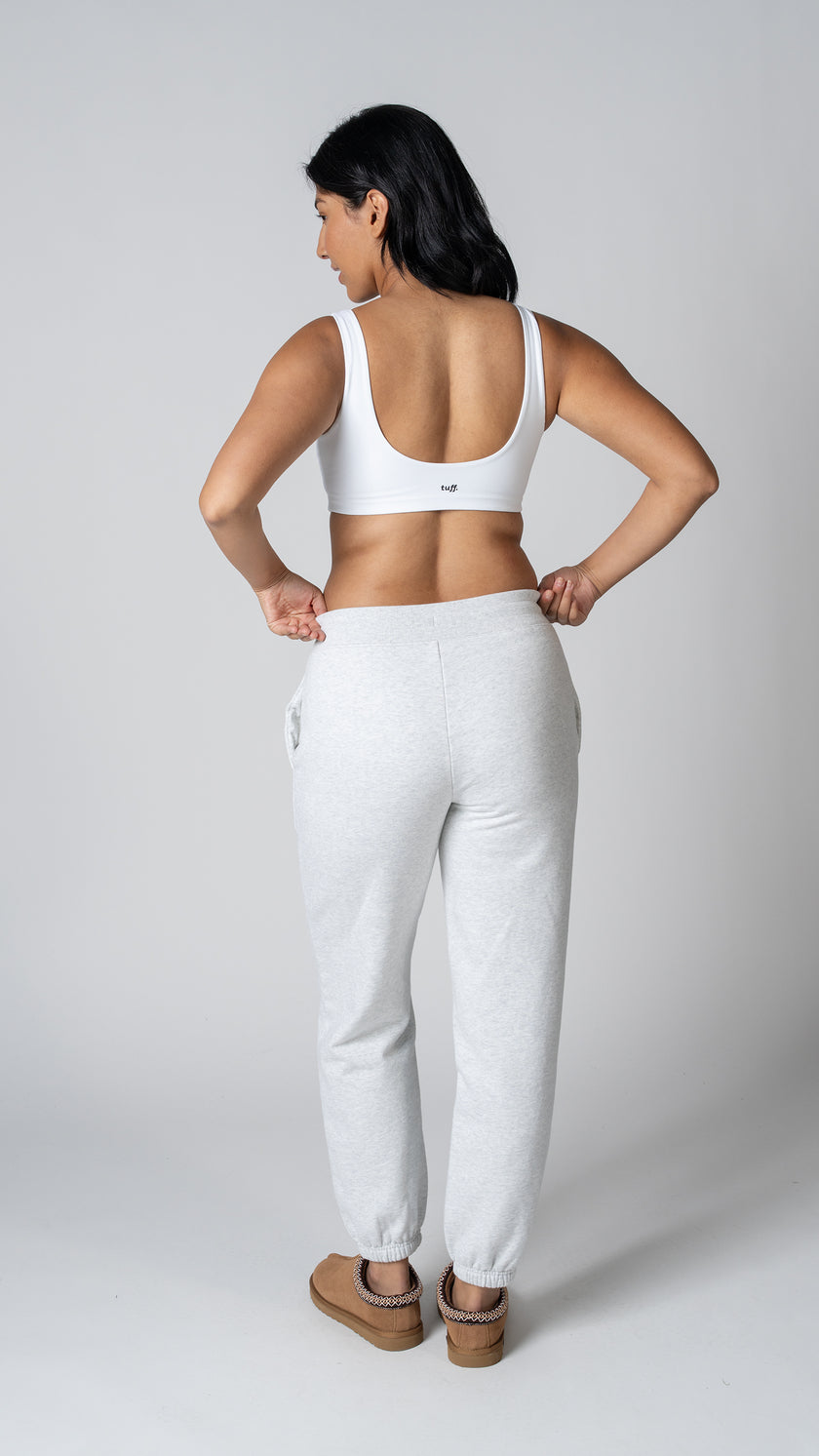 Foundation Jogger Sweatpant
