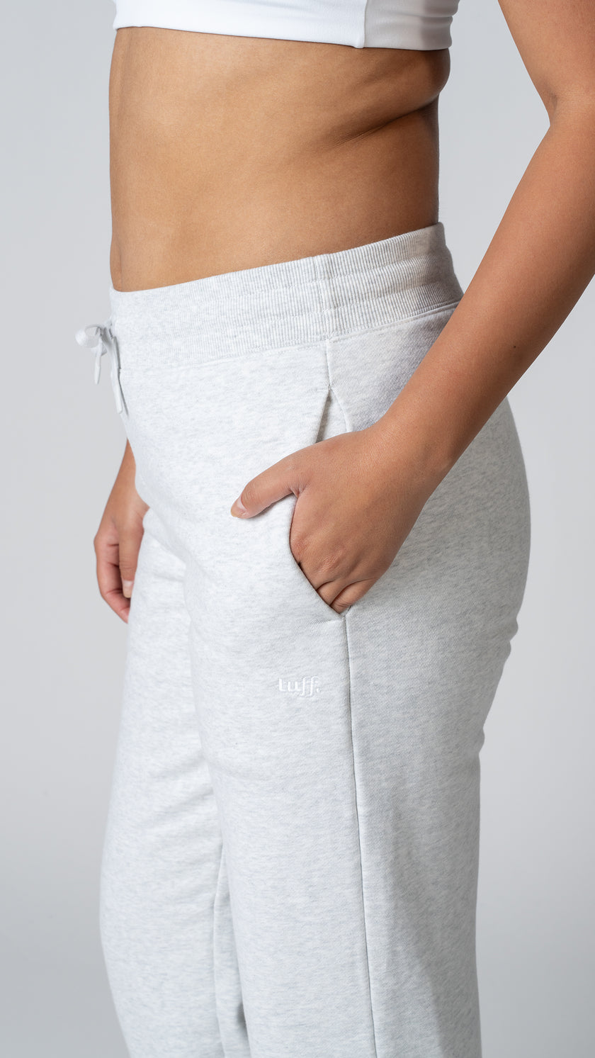 Foundation Jogger Sweatpant