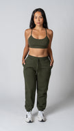 Foundation Jogger Sweatpant