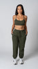 Foundation Jogger Sweatpant
