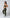 Foundation Jogger Sweatpant