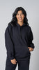 Foundation Pullover Hoodie