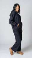 Foundation Pullover Hoodie