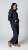 Foundation Pullover Hoodie