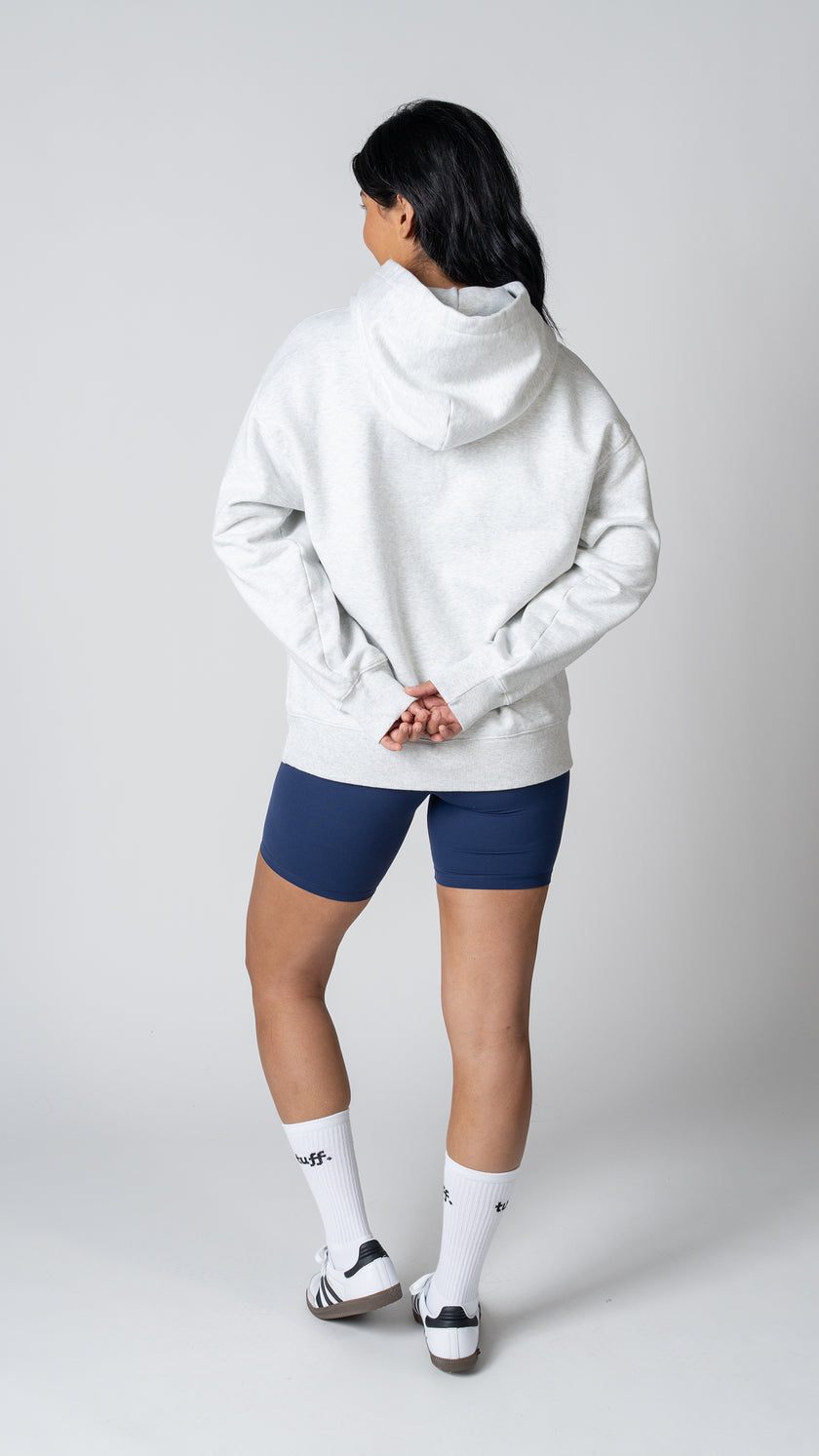 Foundation Pullover Hoodie