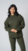 Foundation Pullover Hoodie