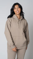 Foundation Pullover Hoodie
