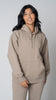 Foundation Pullover Hoodie