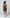 Harmony Long Line Bra
