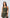 Harmony Long Line Bra