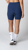 Harmony Short 7