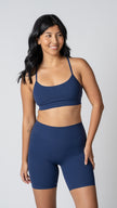 Harmony Short 7