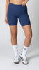 Harmony Short 7