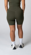 Harmony Short 7
