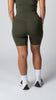 Harmony Short 7
