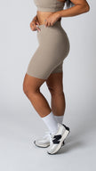 Harmony Short 7